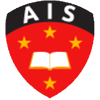 新西兰奥克兰商学院LOGO