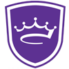 新西兰皇冠学院LOGO