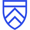 新西兰林肯大学LOGO