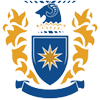 新西兰梅西大学LOGO