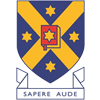 新西兰奥塔哥大学LOGO