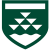 新西兰惠灵顿维多利亚大学LOGO