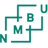 挪威生命科学大学LOGO