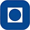 挪威科技大学LOGO