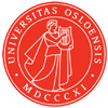 挪威奥斯陆大学LOGO