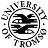 挪威特罗姆瑟大学LOGO