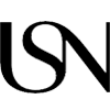 挪威东南大学LOGO
