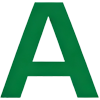巴基斯坦阿巴辛大学LOGO
