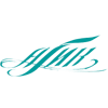 俄罗斯阿尔泰国立文化学院LOGO