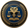 俄罗斯联邦刑罚执行局法律与管理学院LOGO