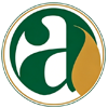 俄罗斯阿尔泰国立农业大学LOGO