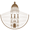 俄罗斯阿斯特拉罕国立音乐学院LOGO
