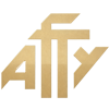 俄罗斯阿斯特拉罕国立技术大学LOGO