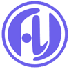 俄罗斯阿迪格国立大学LOGO