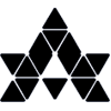 俄罗斯阿穆尔国立人文师范大学LOGO