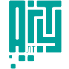 俄罗斯阿尔泰国立大学LOGO