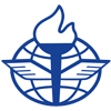 俄罗斯联邦经济发展部全俄对外贸易学院LOGO