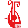 俄罗斯别尔哥罗德国立文化艺术学院LOGO