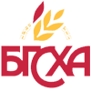 俄罗斯布里亚特国立农业学院LOGO