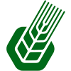俄罗斯巴什基尔国立农业大学LOGO