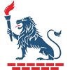 俄罗斯别尔哥罗德国立工艺大学LOGO