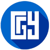 俄罗斯布里亚特国立大学LOGO