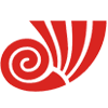 俄罗斯车里雅宾斯克国立大学LOGO