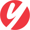 俄罗斯切列波韦茨国立大学LOGO