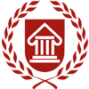 俄罗斯车里雅宾斯克国立文化学院LOGO