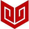 俄罗斯楚瓦什国立文化艺术学院LOGO