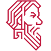 俄罗斯楚瓦什国立师范大学LOGO