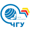 俄罗斯楚瓦什国立大学LOGO