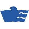 俄罗斯达吉斯坦国立国民经济学院LOGO