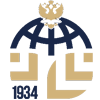 俄罗斯联邦外交部外交学院LOGO