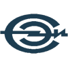 俄罗斯科学院西伯利亚分院能源系统研究所LOGO
