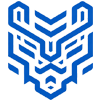 俄罗斯远东国立体育学院LOGO