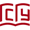 俄罗斯国立社会人文大学LOGO