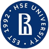 俄罗斯高等经济大学LOGO