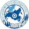 俄罗斯科学院远东分院自动化与过程控制研究所LOGO