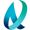 俄罗斯科学院西伯利亚分院大气光学研究所LOGO