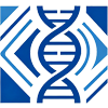 俄罗斯科学院西伯利亚分院化学生物学与基础医学研究所LOGO
