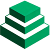 俄罗斯商务职业学院LOGO