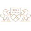 俄罗斯高加索人民友谊学院LOGO