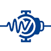 俄罗斯科学院电物理与电力工程研究所LOGO
