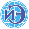 俄罗斯科学院经济研究所LOGO