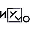 俄罗斯人文教育与信息技术学院LOGO