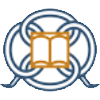 俄罗斯科学院远东分院远东民族历史考古与民族学研究所LOGO