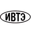 俄罗斯科学院乌拉尔分院高温电化学研究所LOGO