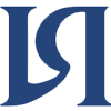 俄罗斯科学院语言学研究所LOGO
