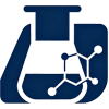 俄罗斯科学院巴伊科夫冶金与材料科学研究所LOGO